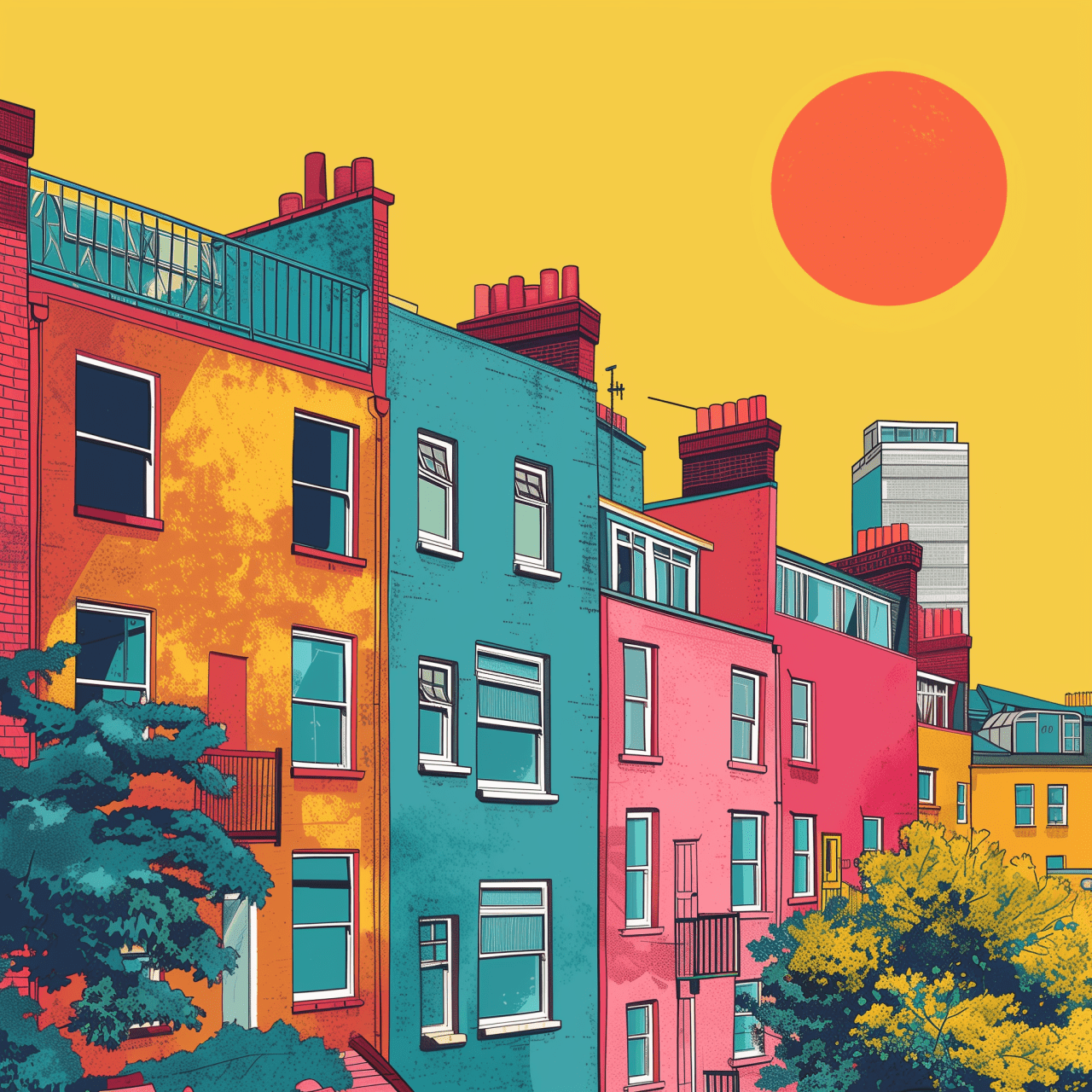 Landlowd Landlord 101: Your Ultimate Guide to Being a Landlord