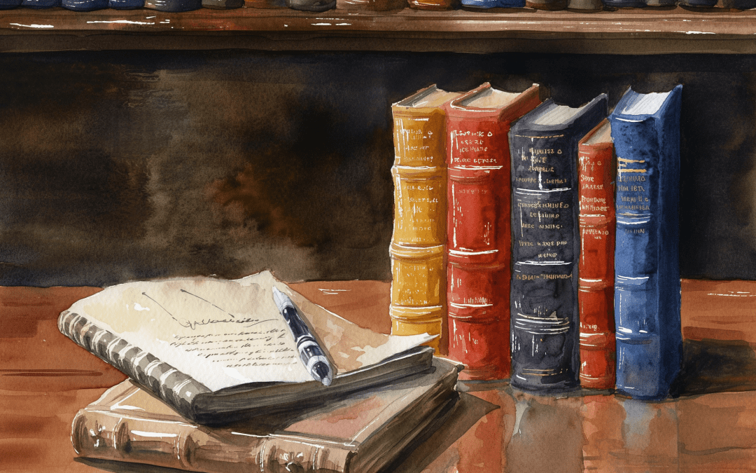 The Power of Collective Enfranchisement: Unlocking the Benefits of Buying Your Freehold