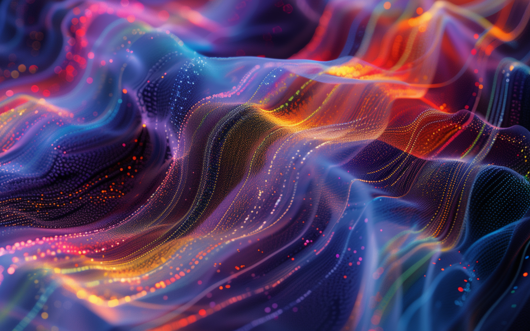 The Future of Digital Mortgages: How Technology is Changing the Mortgage Application Process in the UK