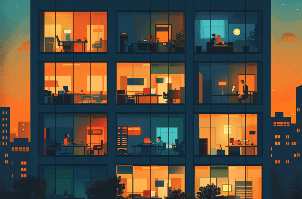 Mortgage vs. Renting: Which Option is Right for You?