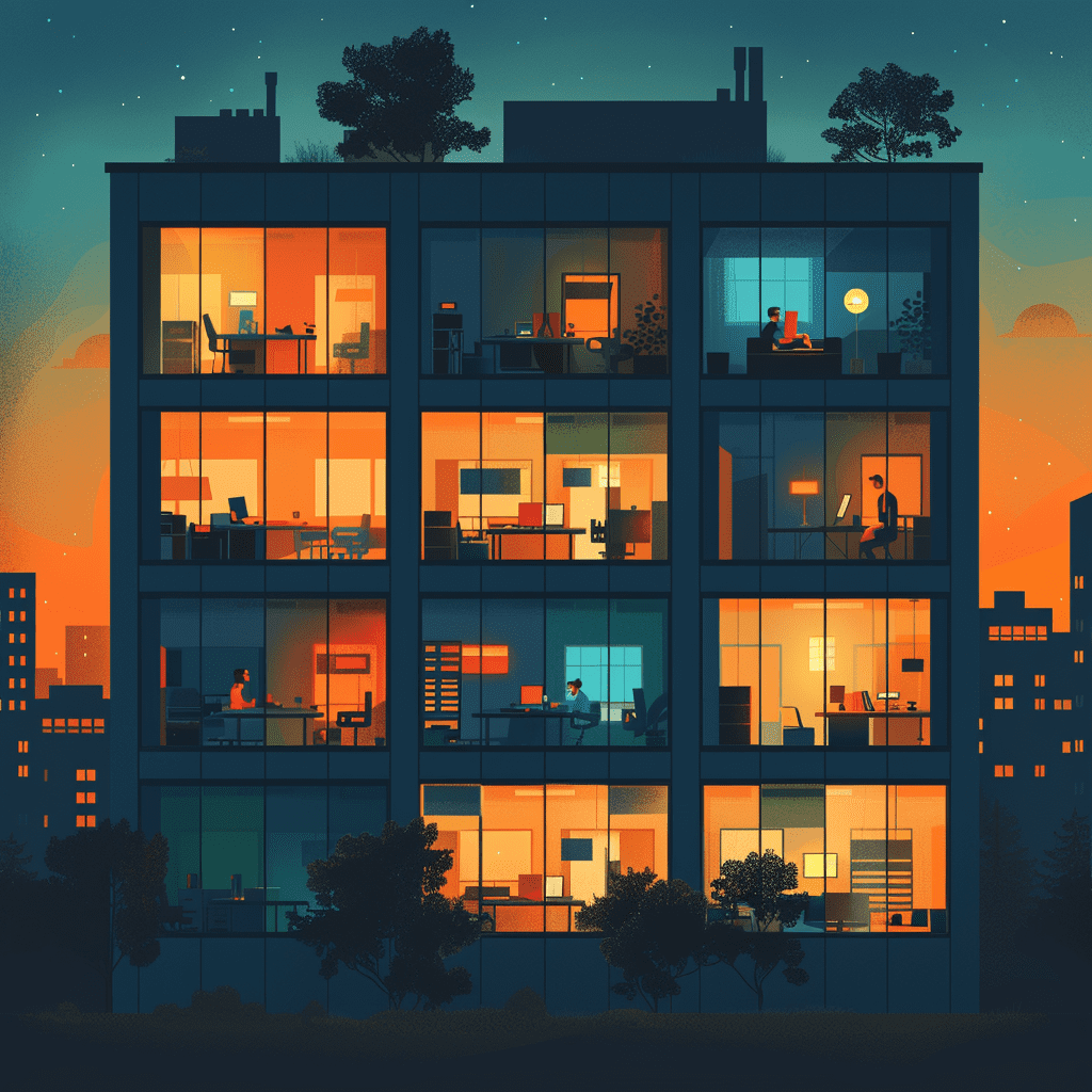 Mortgage vs. Renting- Which Option is Right for You Mortgage vs. Renting: Which Option is Right for You