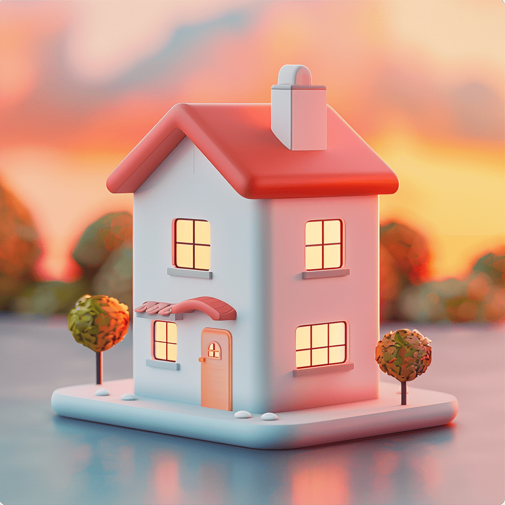 Understanding UK House Surveys UK House Surveys
