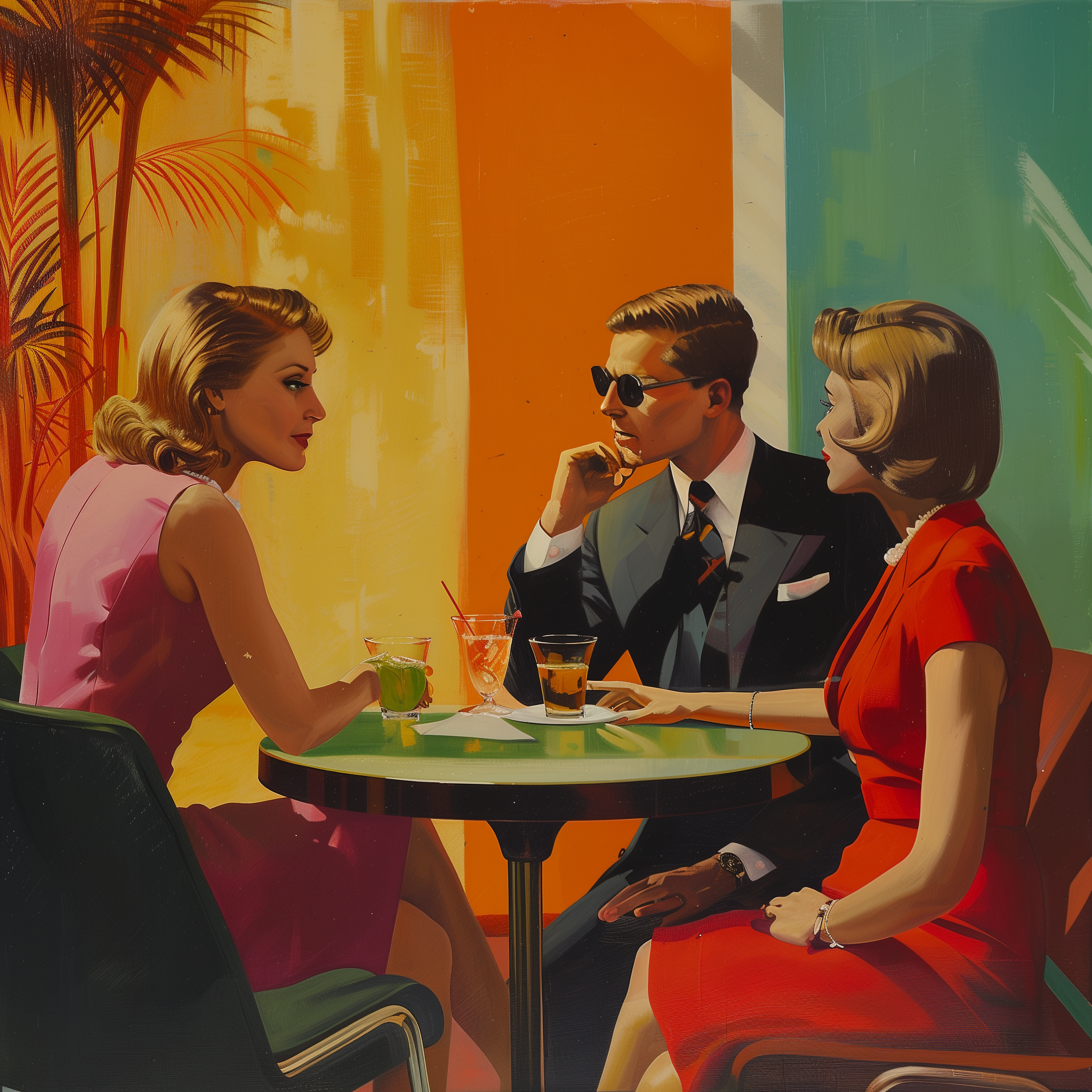 Role of a Property Buying Agent in the Relocation Game Role of a Property Buying Agent in the Relocation Game