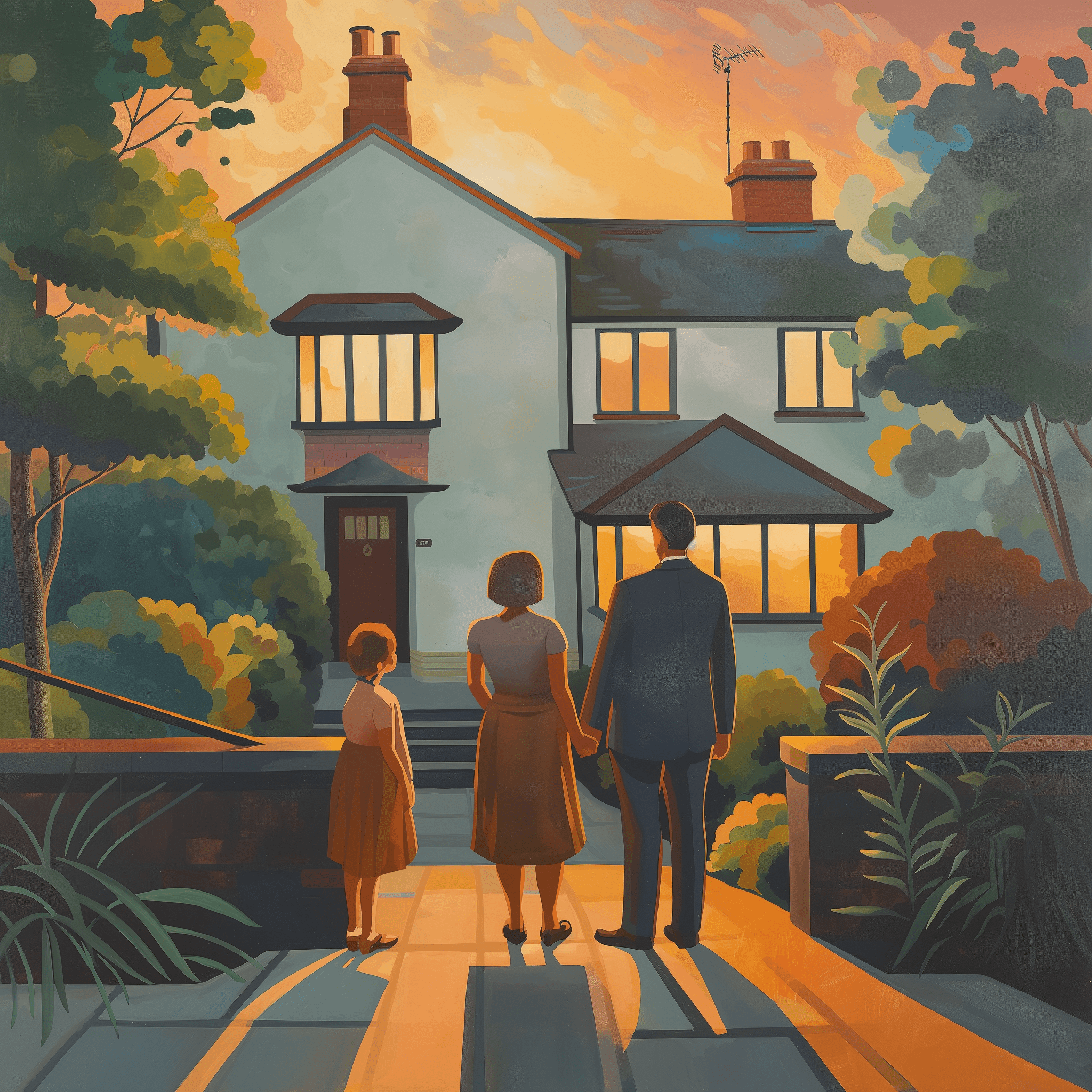 Guide to Selling Your Home Guide to Selling Your Home