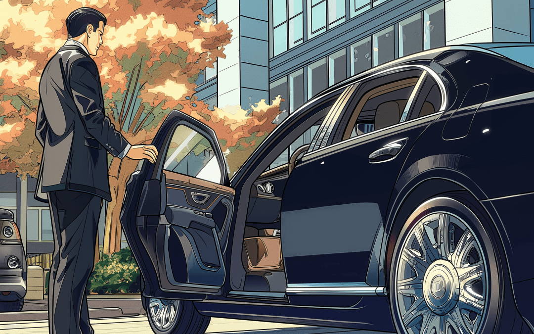 Why High Net Worth Individuals Are Choosing Relocation Services in the UK