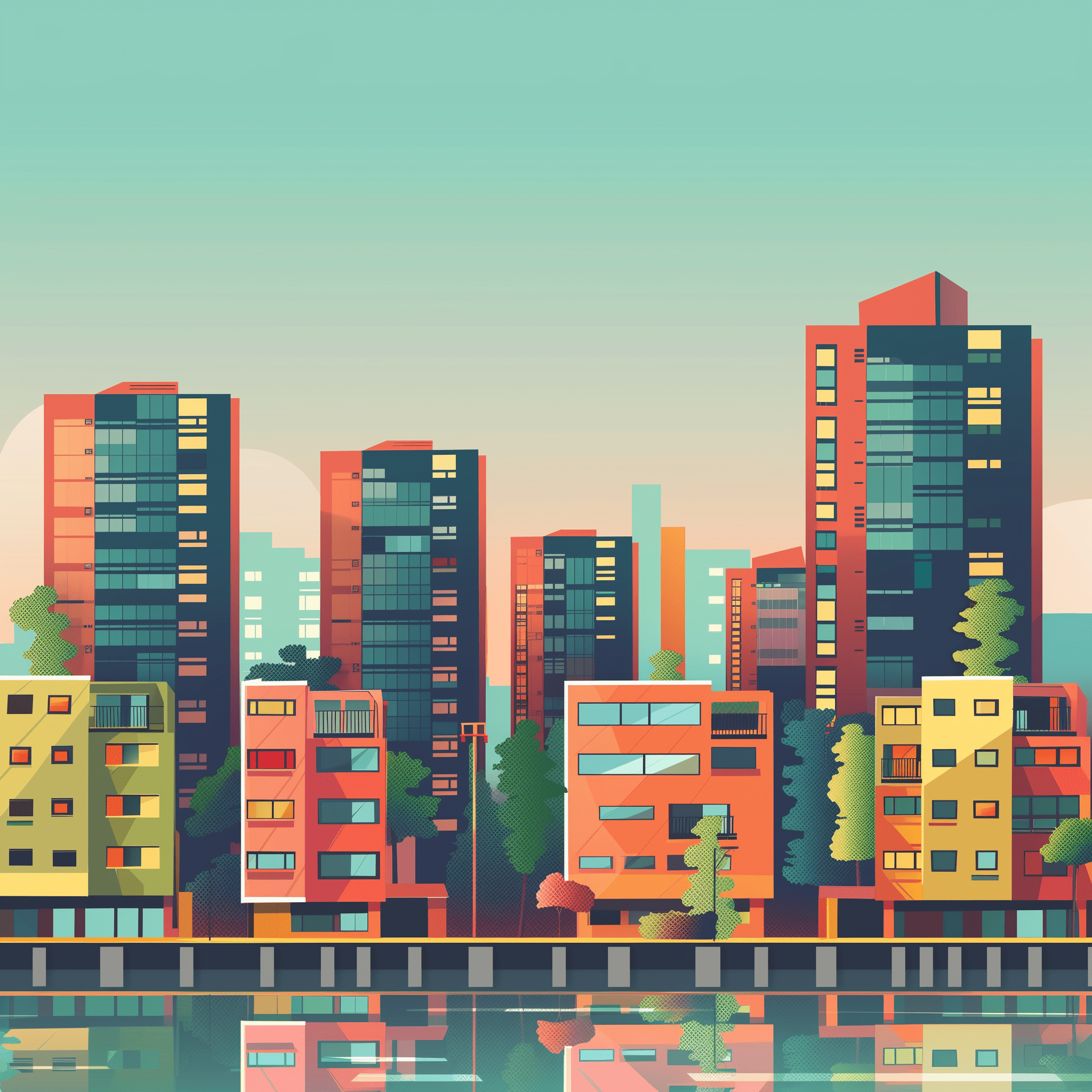 Investor-Led Schemes Finance Hurdle in UK Property, Investor-Led Schemes