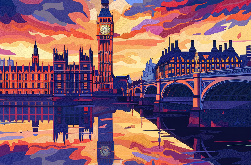 What Exactly is in the Mortgage Charter?