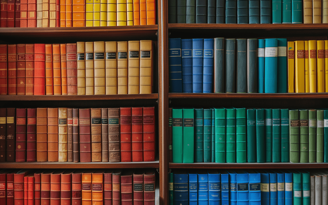 Which is best? Freehold Purchase vs. Right to Manage Agreements