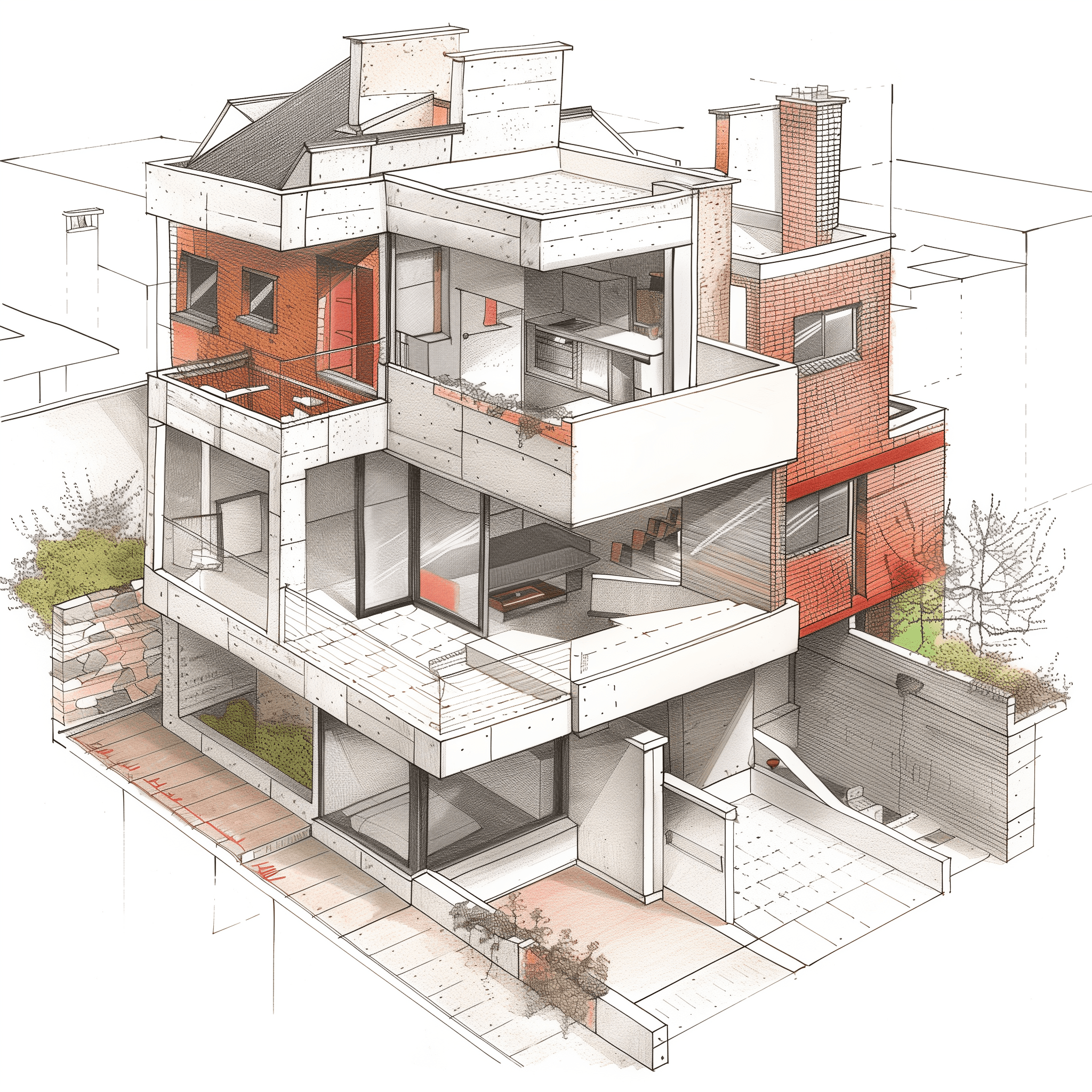 House of Multiple Occupancy (HMO): A Lucrative Buy-to-Let Investment House of Multiple Occupancy (HMO): A Lucrative Buy-to-Let Investment