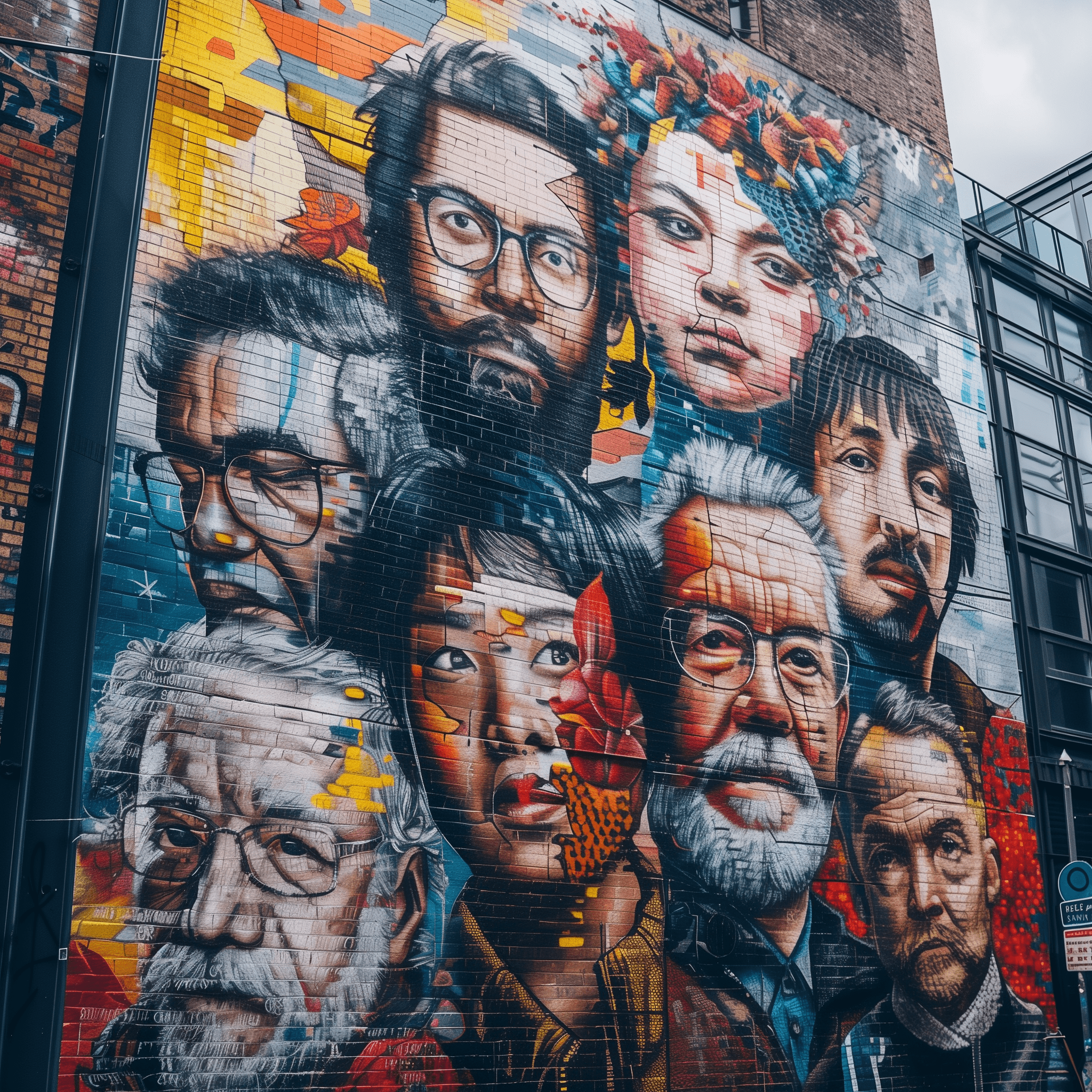 Understanding Self Employed Mortgages Self Employed Mortgages