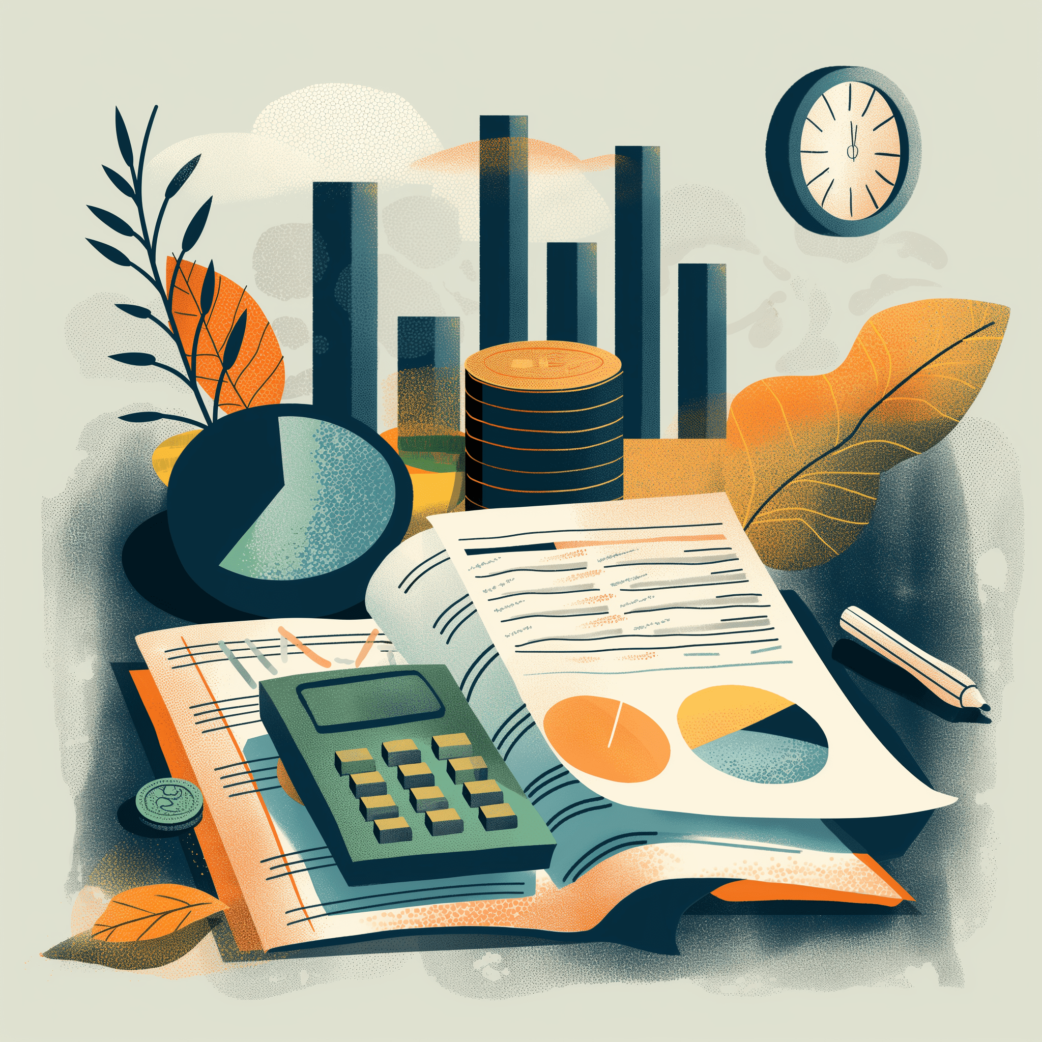 Mortgage Affordability- A Guide for Limited Company Directors Mortgage Affordability: A Guide for Limited Company Directors