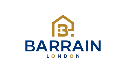 Barrain Property Advisors
