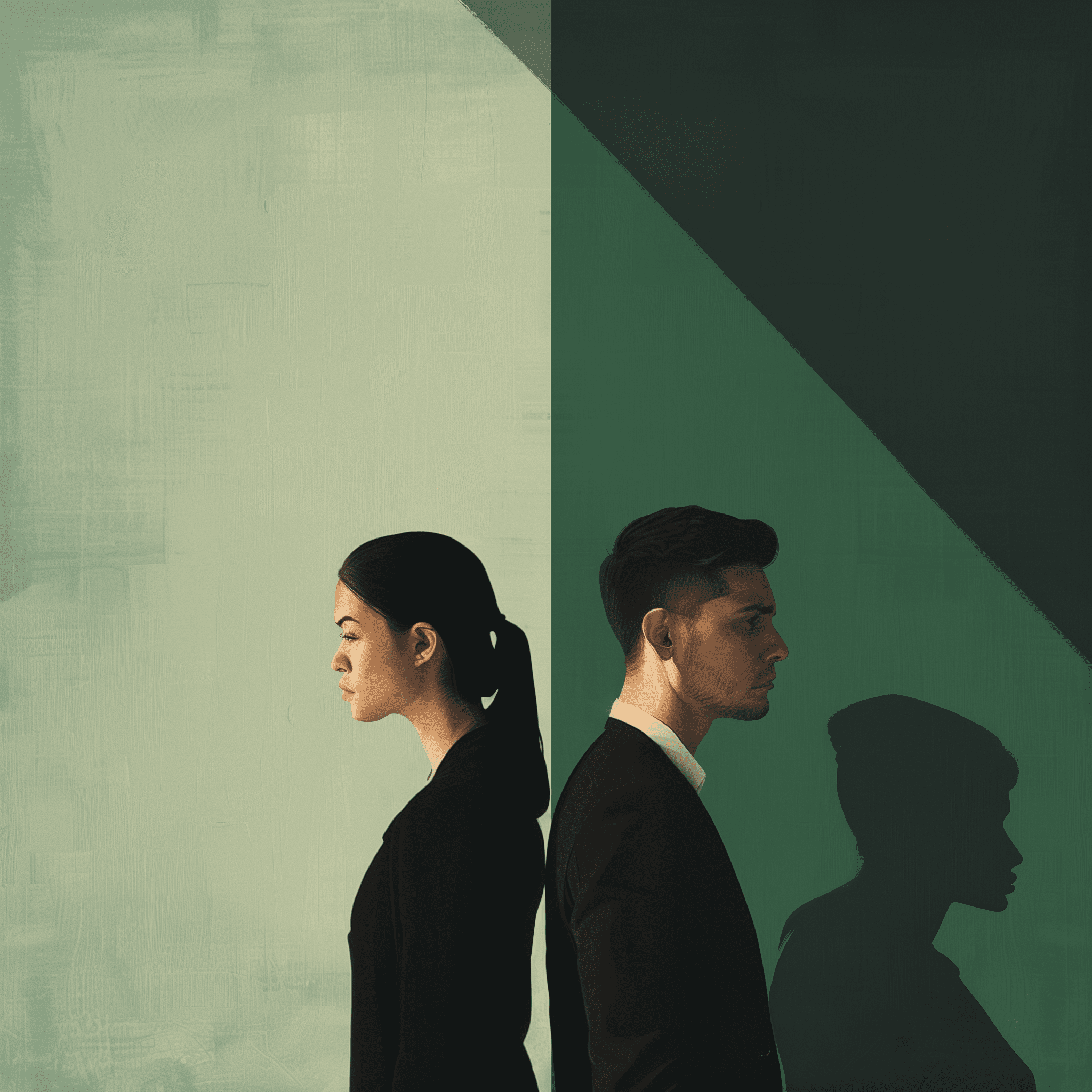 Dealing with Mortgages During Divorce Dealing with Mortgages During Divorce