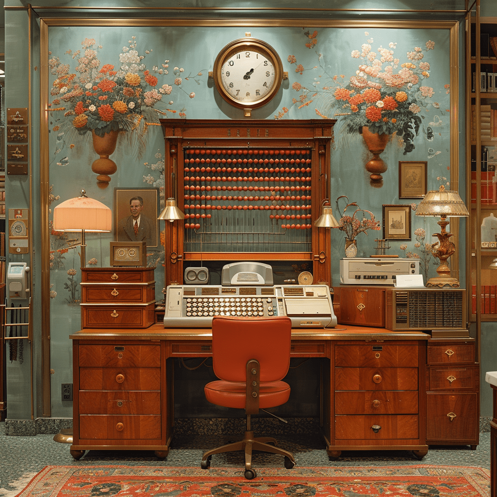 How Much Can You Borrow for a Mortgage? How Much Can You Borrow for a Mortgage