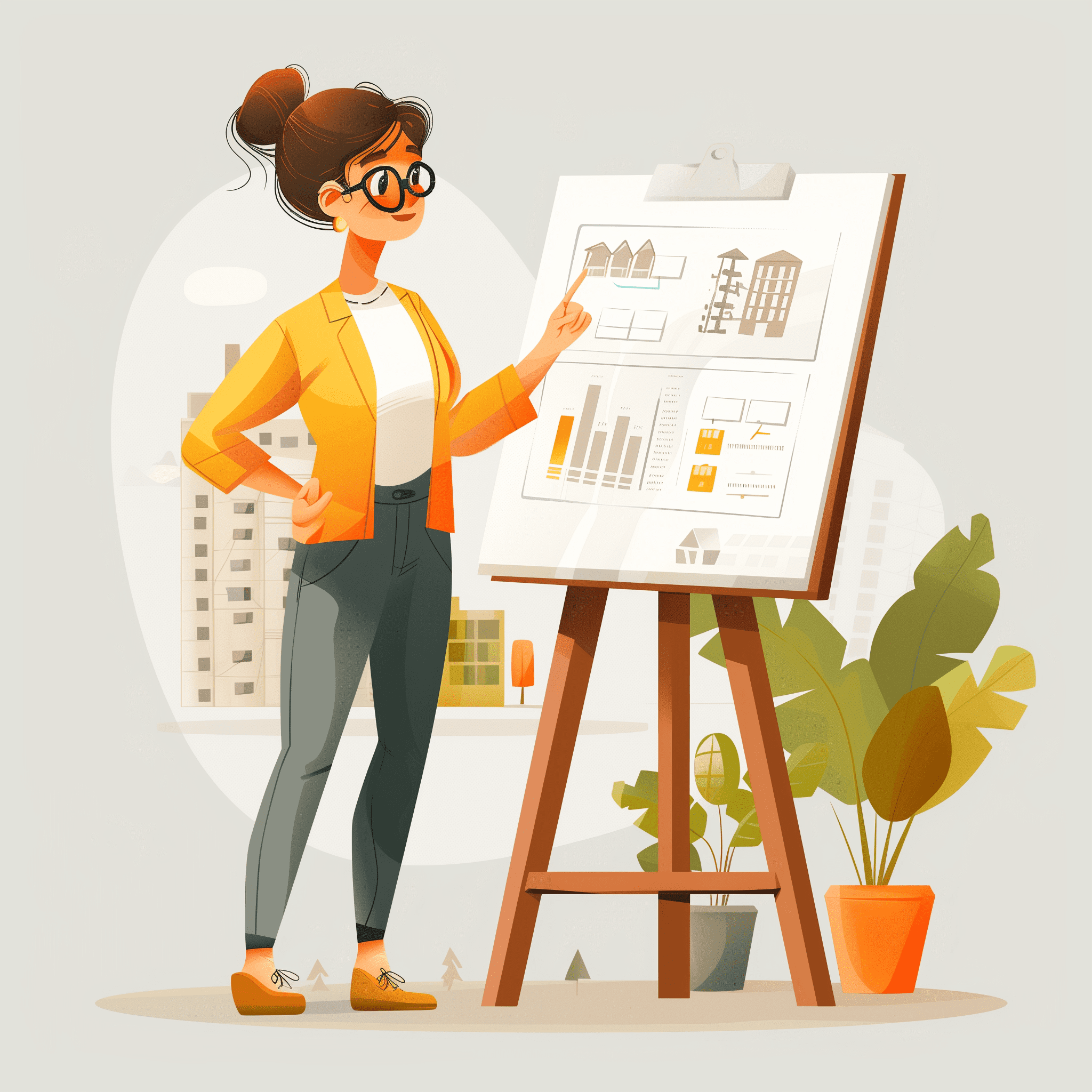 Understanding the difference between Buy-to-Let and Holiday-Let Mortgages Understanding the difference between Buy-to-Let and Holiday-Let Mortgages