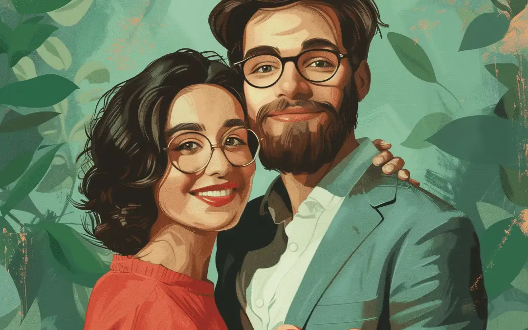 Mortgage Overpayment Calculator – Why overpaying can save your thousands