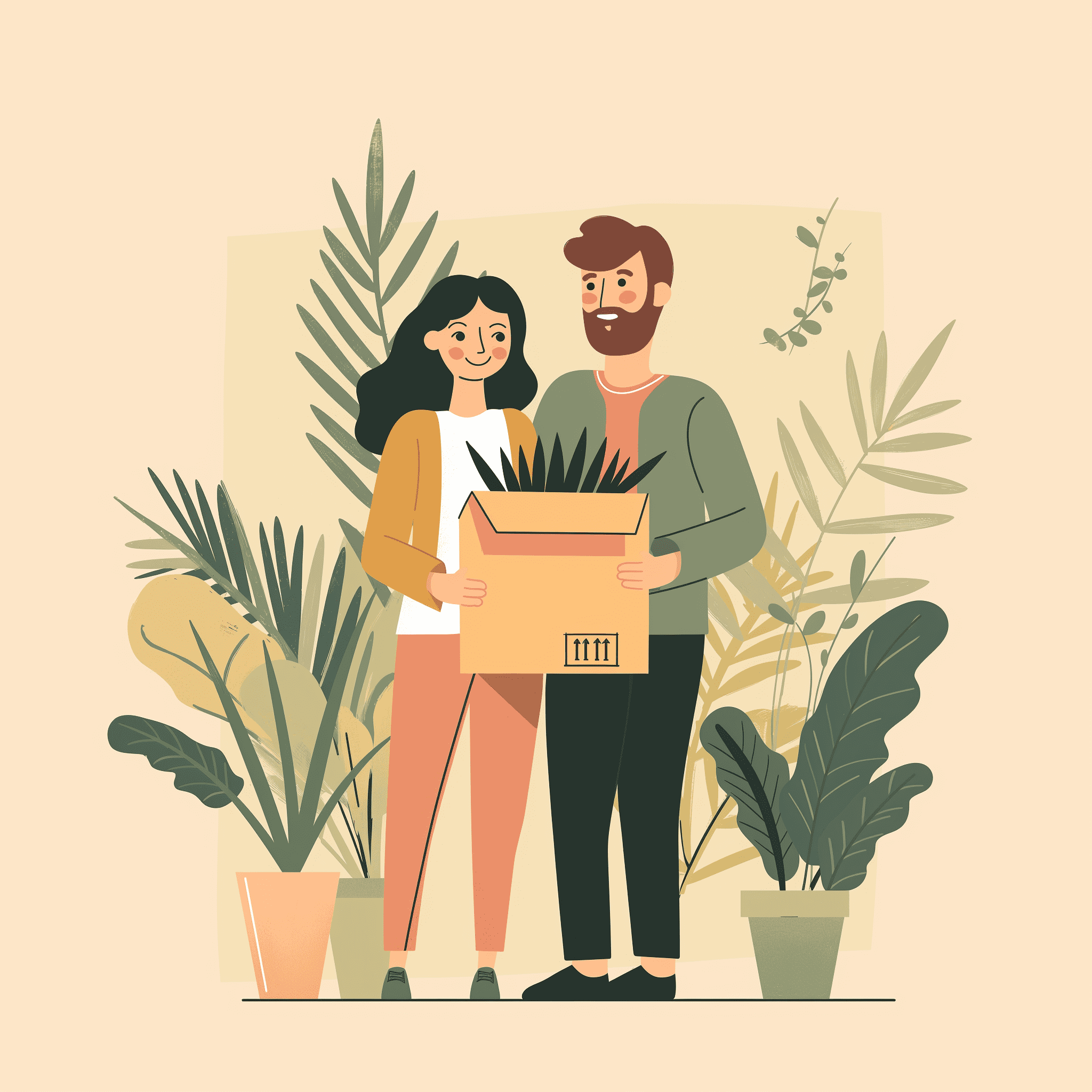 What does “porting a mortgage” mean? What does porting a mortgage mean?