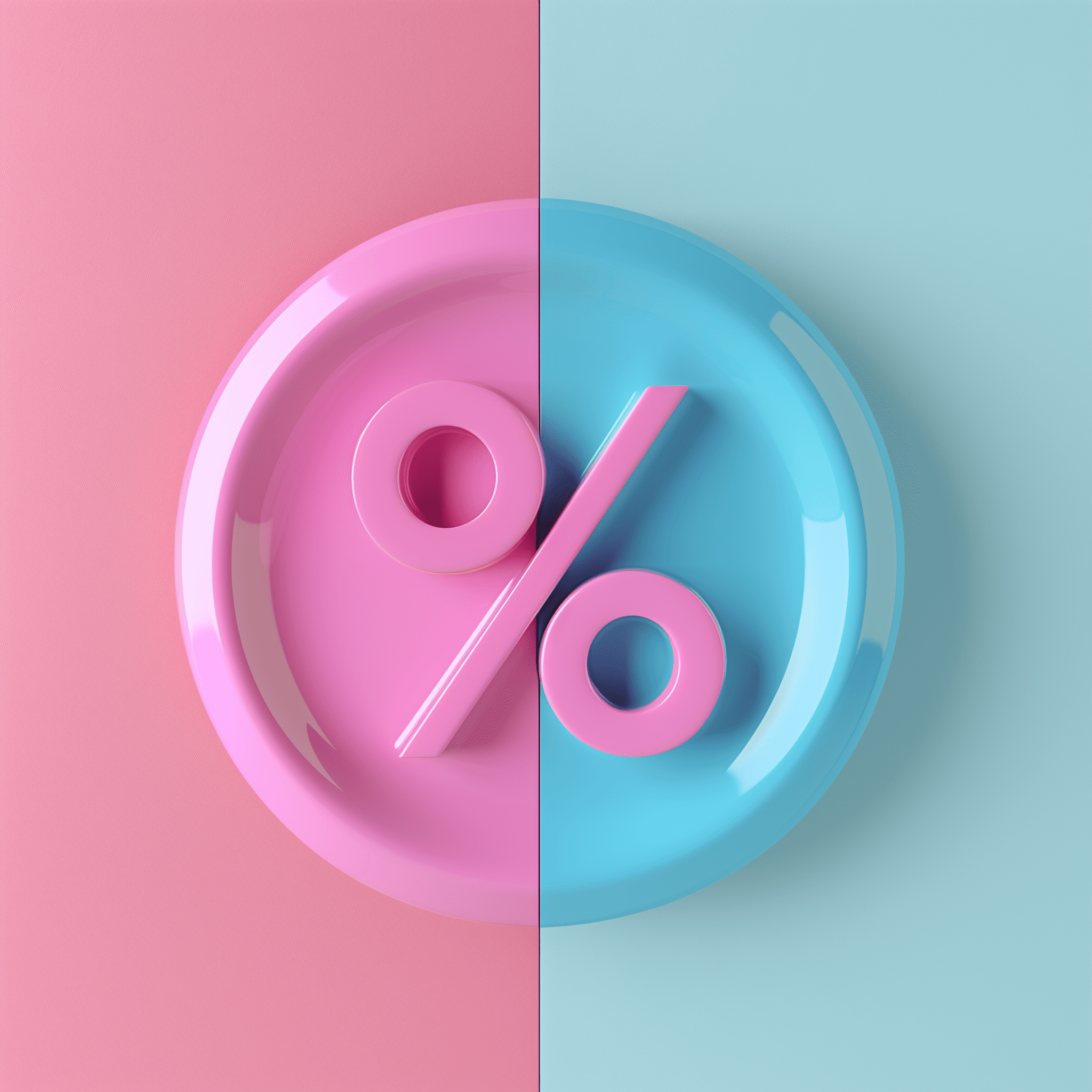 What is an interest-only mortgage? What is an interest-only mortgage?