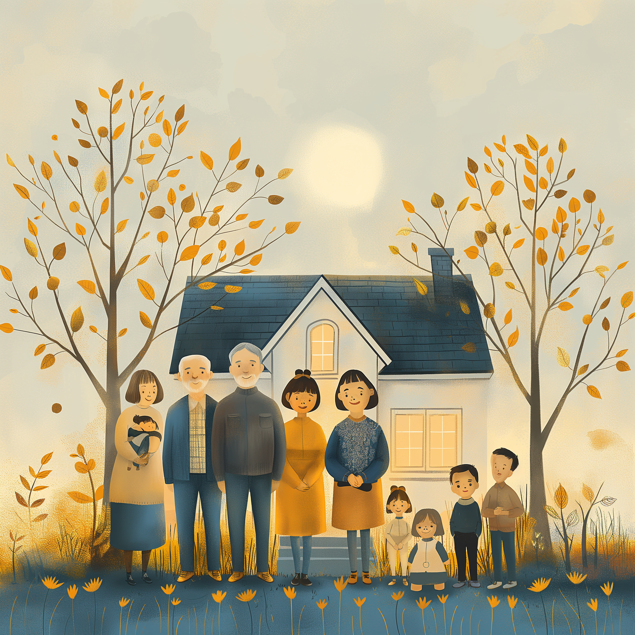 joint borrower sole proprietor mortgage What is a joint borrower sole proprietor mortgage?