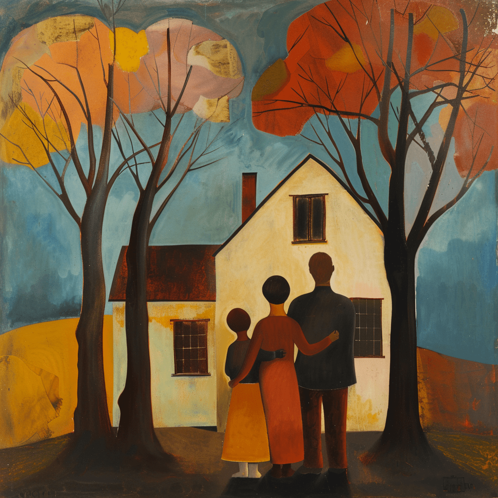 Mortgage Protection Policy Mortgage Protection Policy