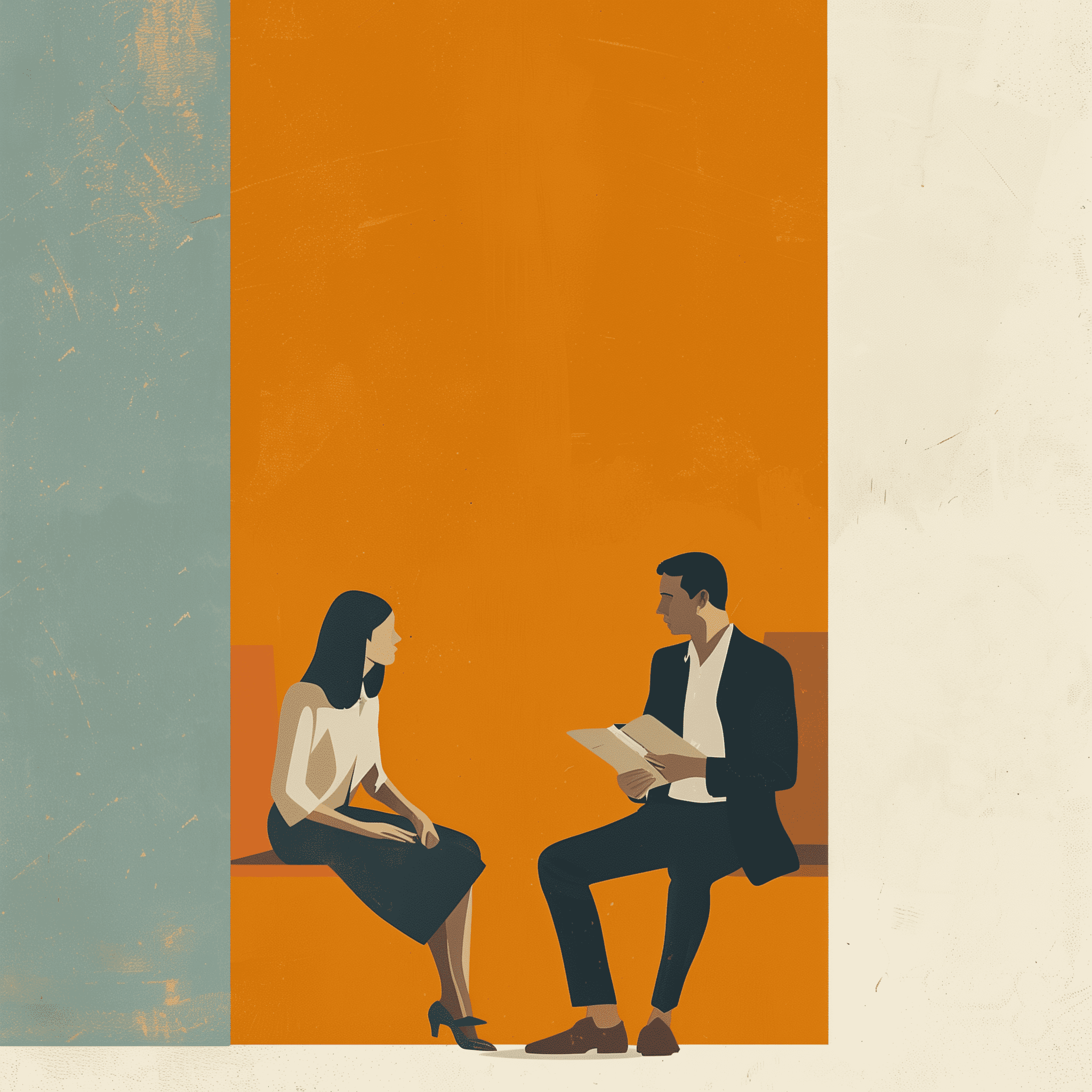 Mortgage fees Mortgage fees