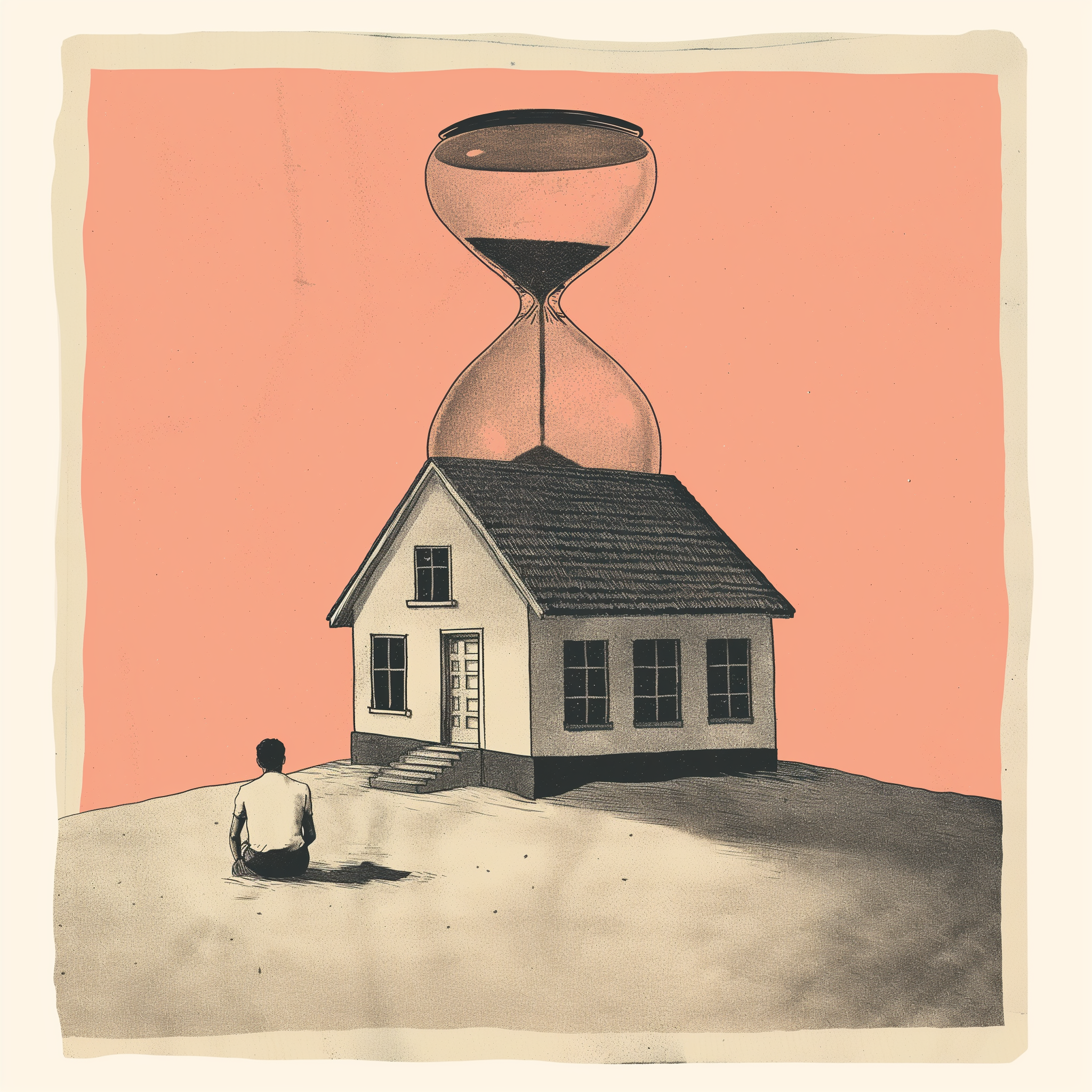 What Is a Remortgage? What Is a Remortgage?