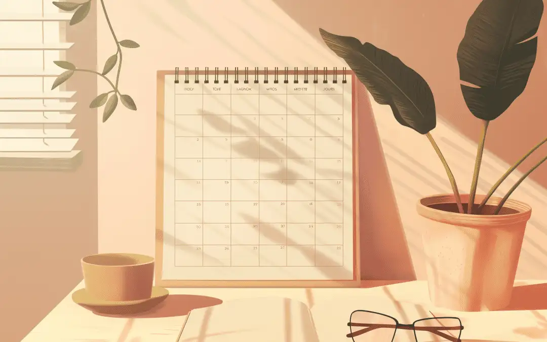 How long does it take to buy a house?