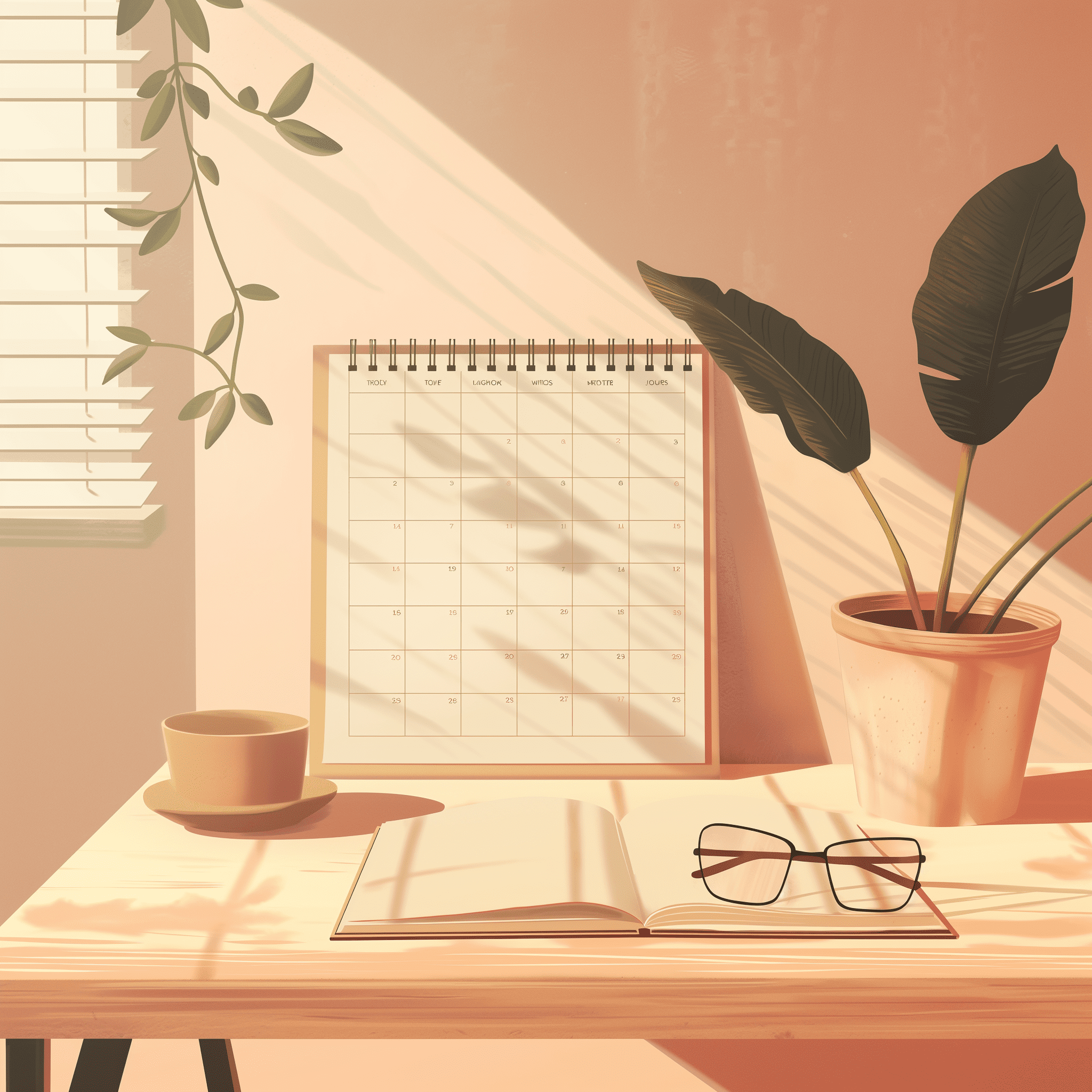 buy a house buy a house