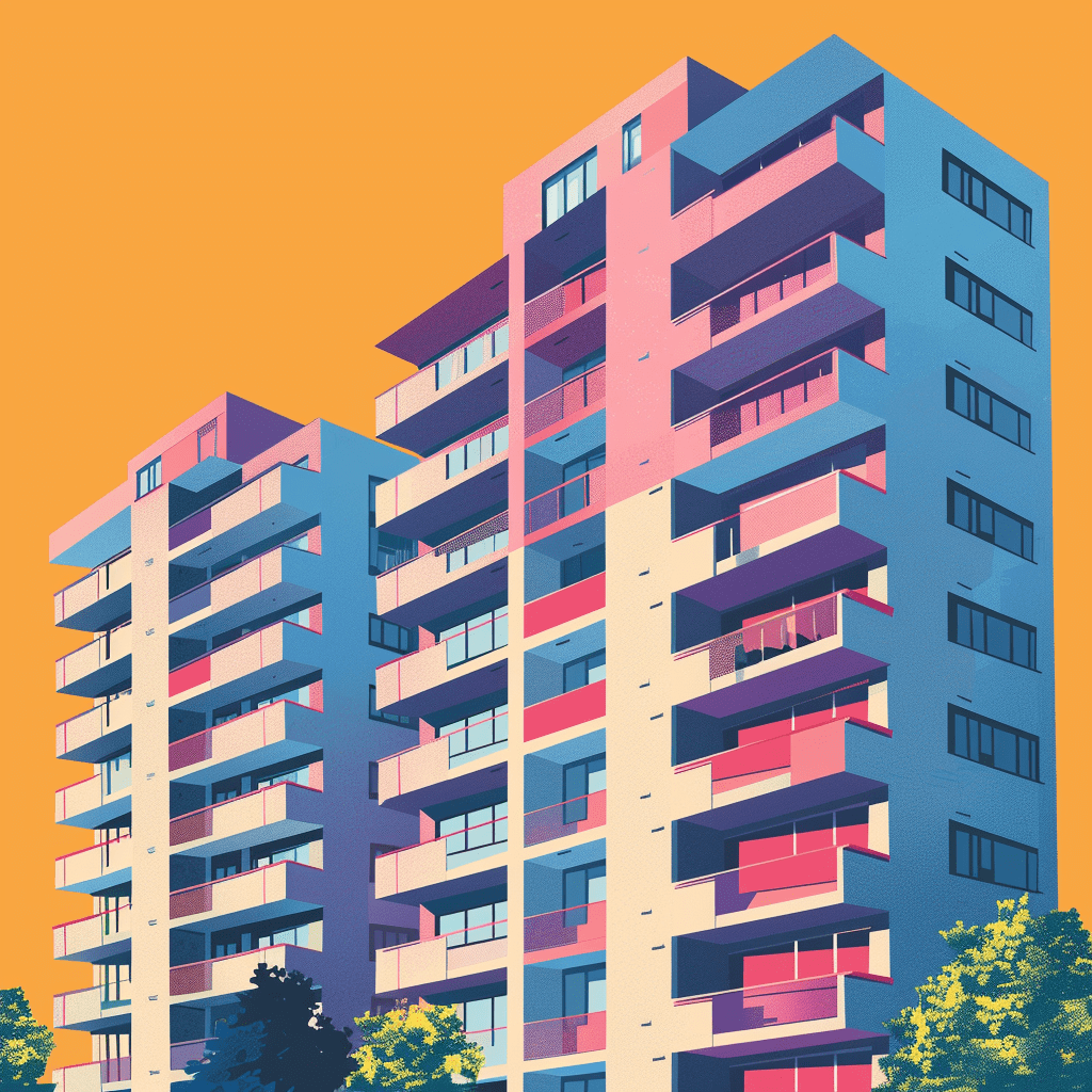 help to buy help to buy