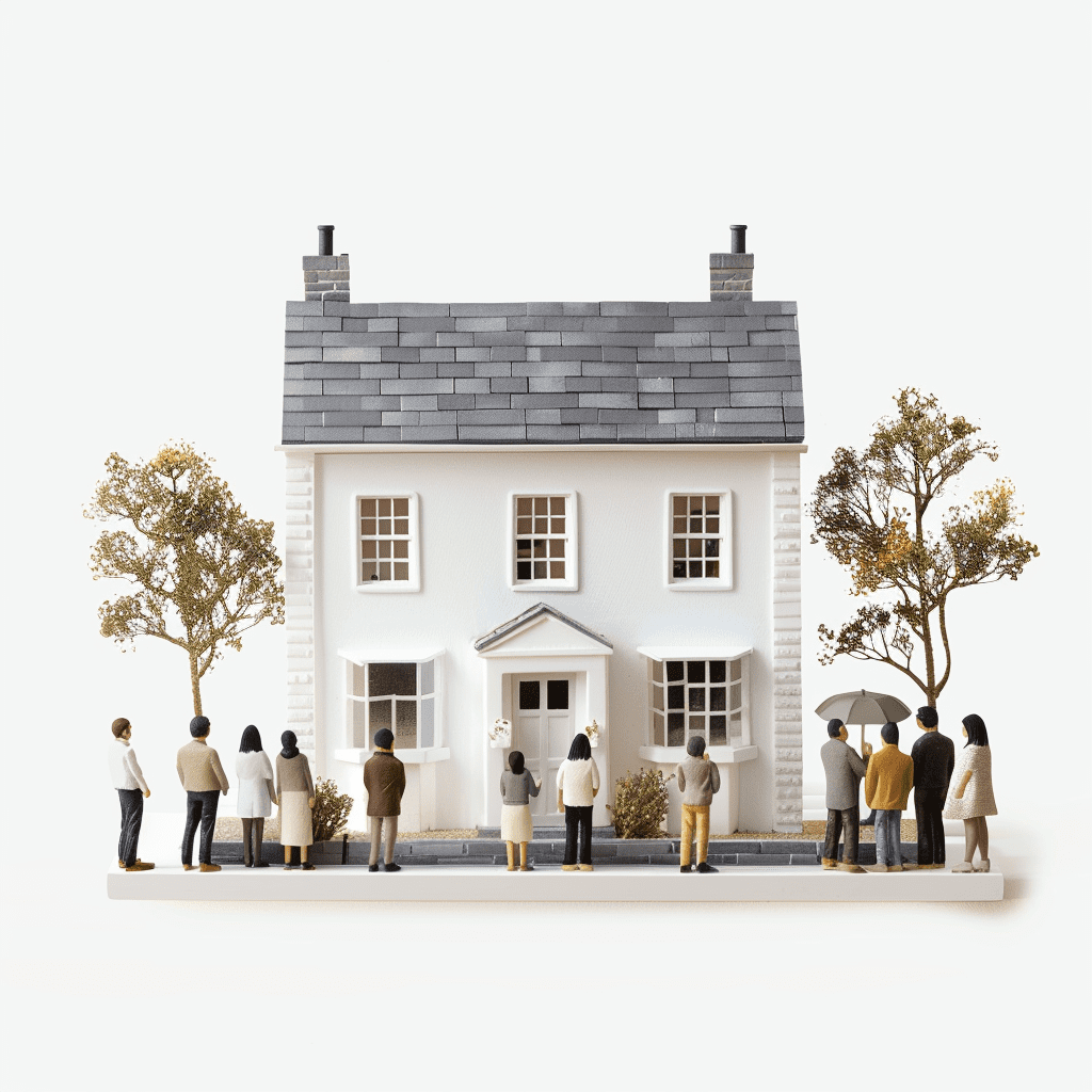 hmo mortgage hmo mortgage