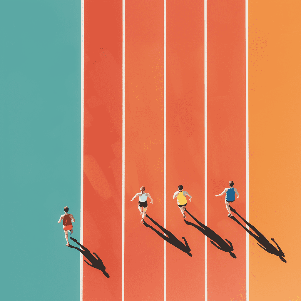 Get Mortgage Ready Get Mortgage Ready