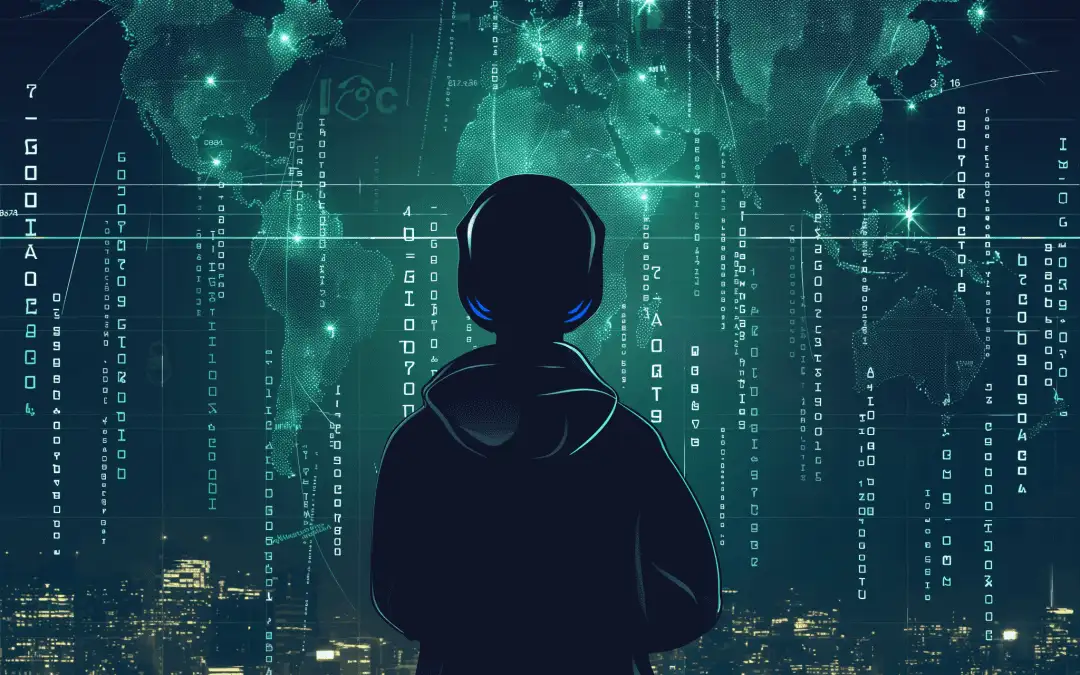 Transferring Large Sums of Money to the UK: 5 Main Problems