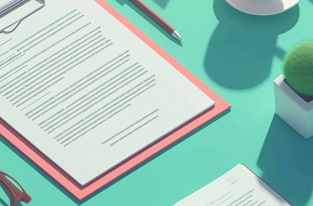 Estate Agent Fees: What You Need to Know to Save Money