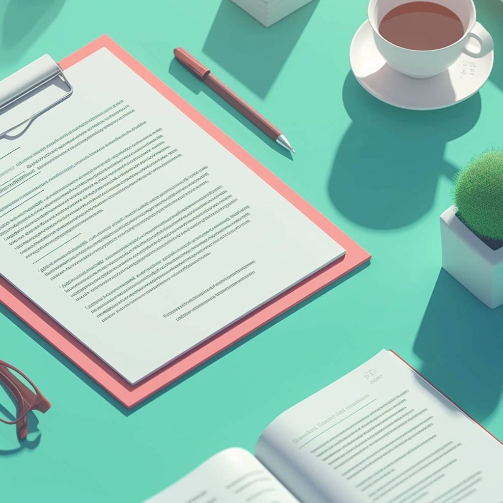 Estate agent fees Estate agent fees