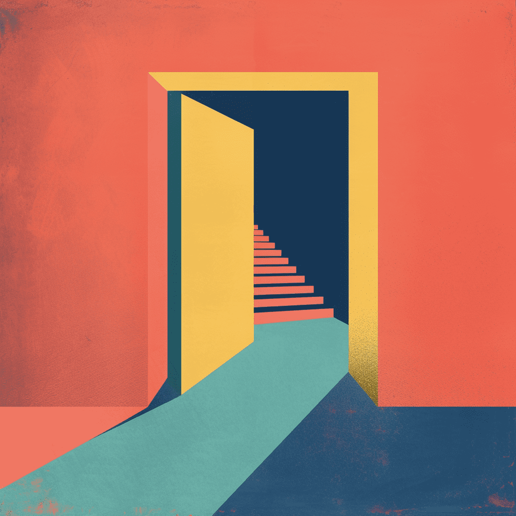 Mortgage exit fees Mortgage exit fees