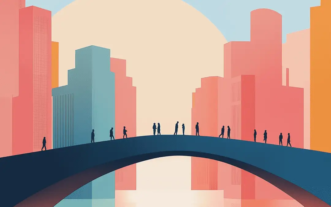 Bridging Finance: What You Need to Know