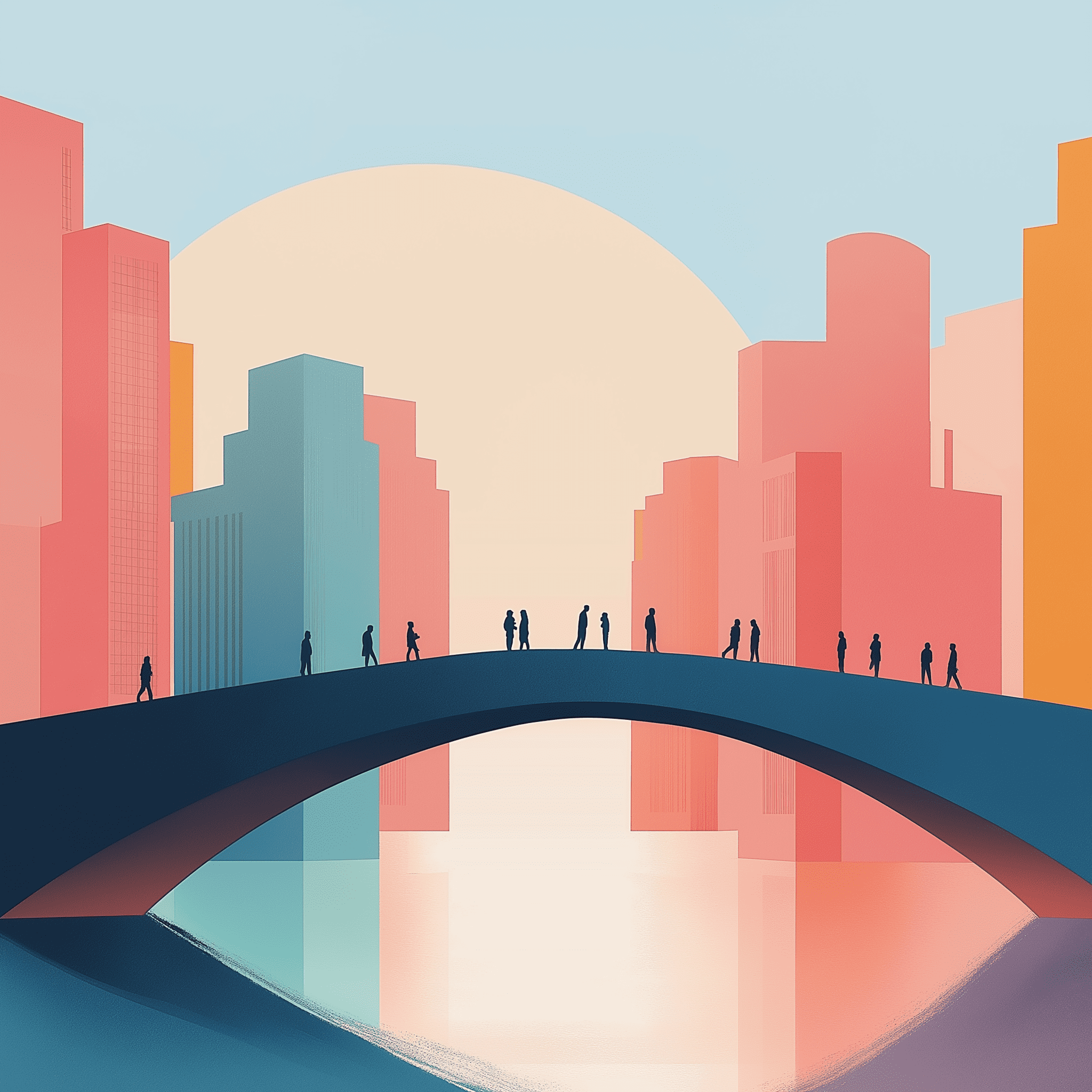 Bridging Finance Bridging Finance