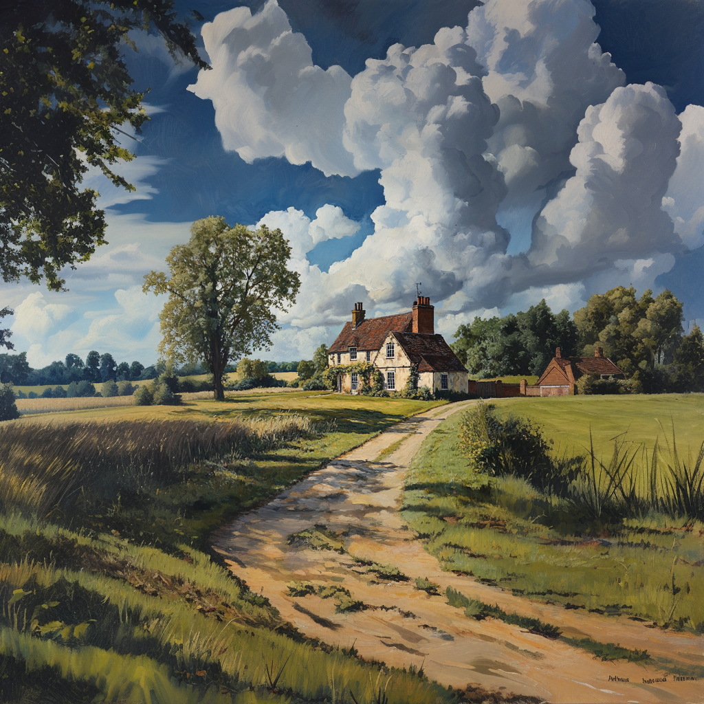 Farmhouse Mortgage Farmhouse Mortgage