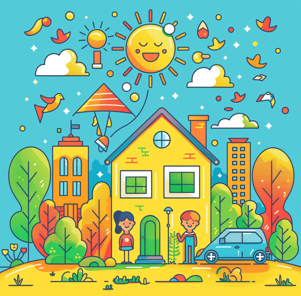 Mortgage advice Mortgage advice