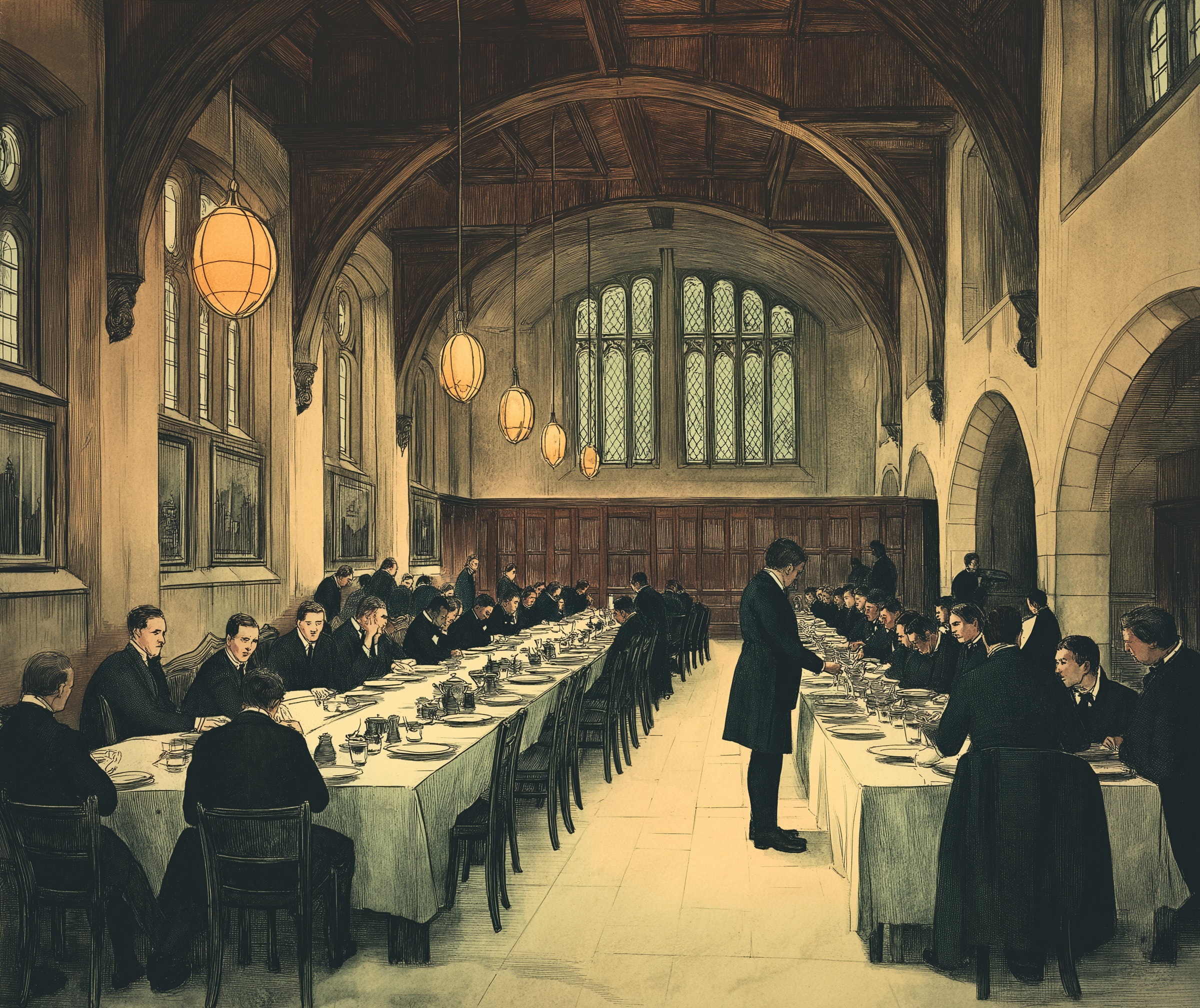 Mortgages for Barristers Mortgages for Barristers