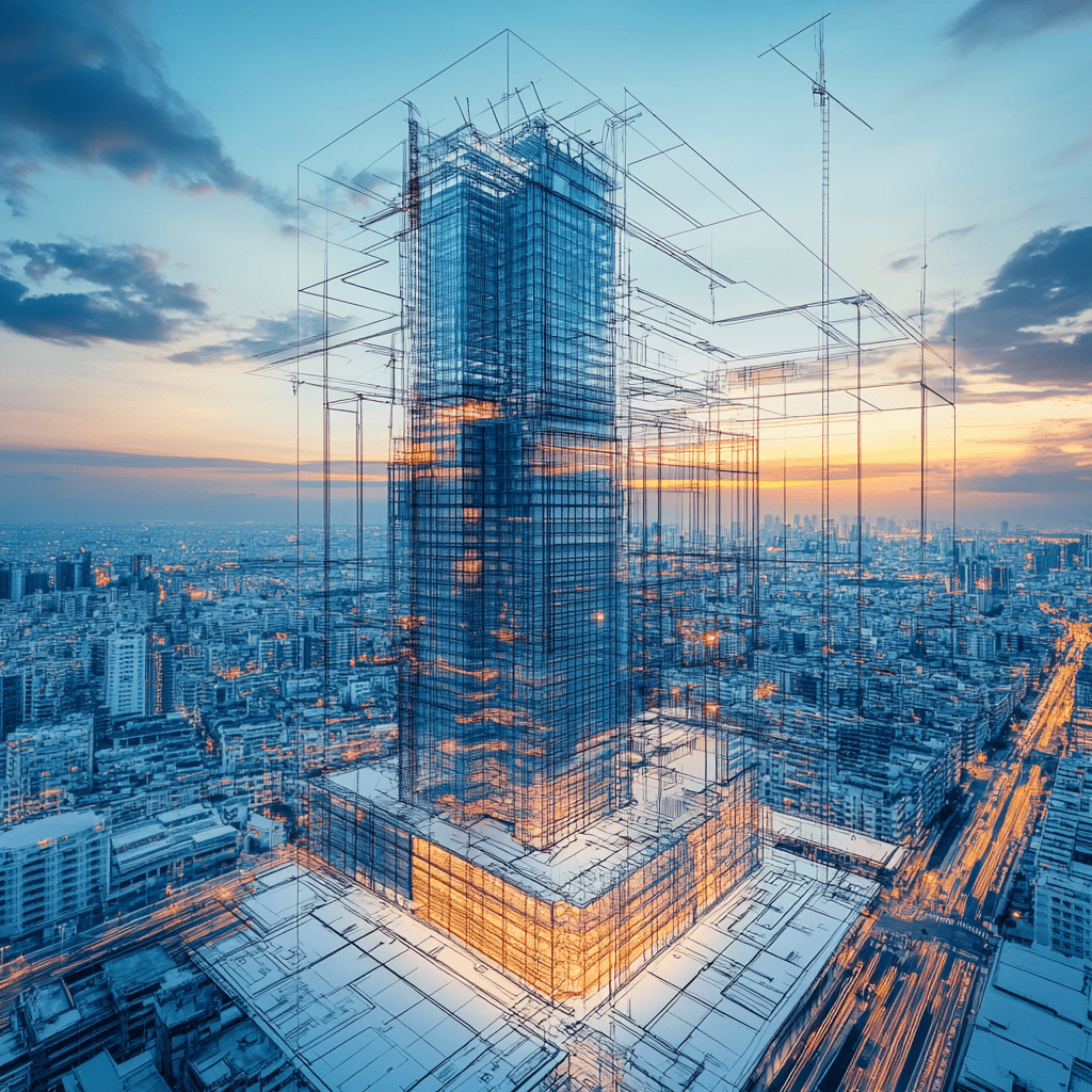 Specialist Finance Specialist Finance