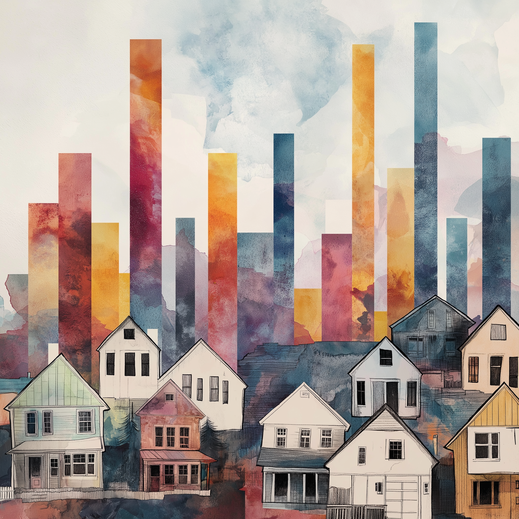 Aggregate Value on a MUFB Aggregate Value on a MUFB