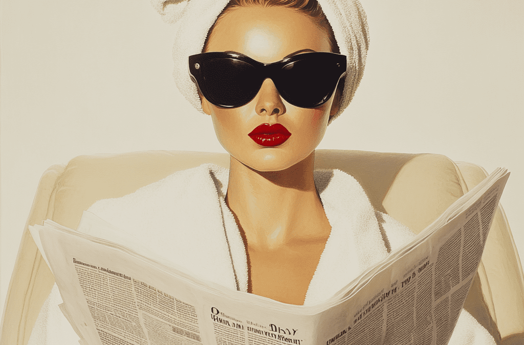 Mortgage News – 1st October