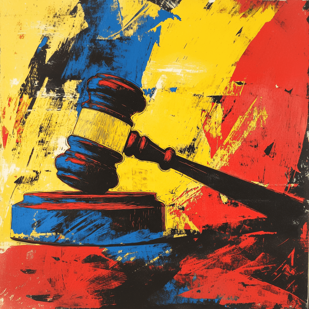 Property Auctions Property Auctions