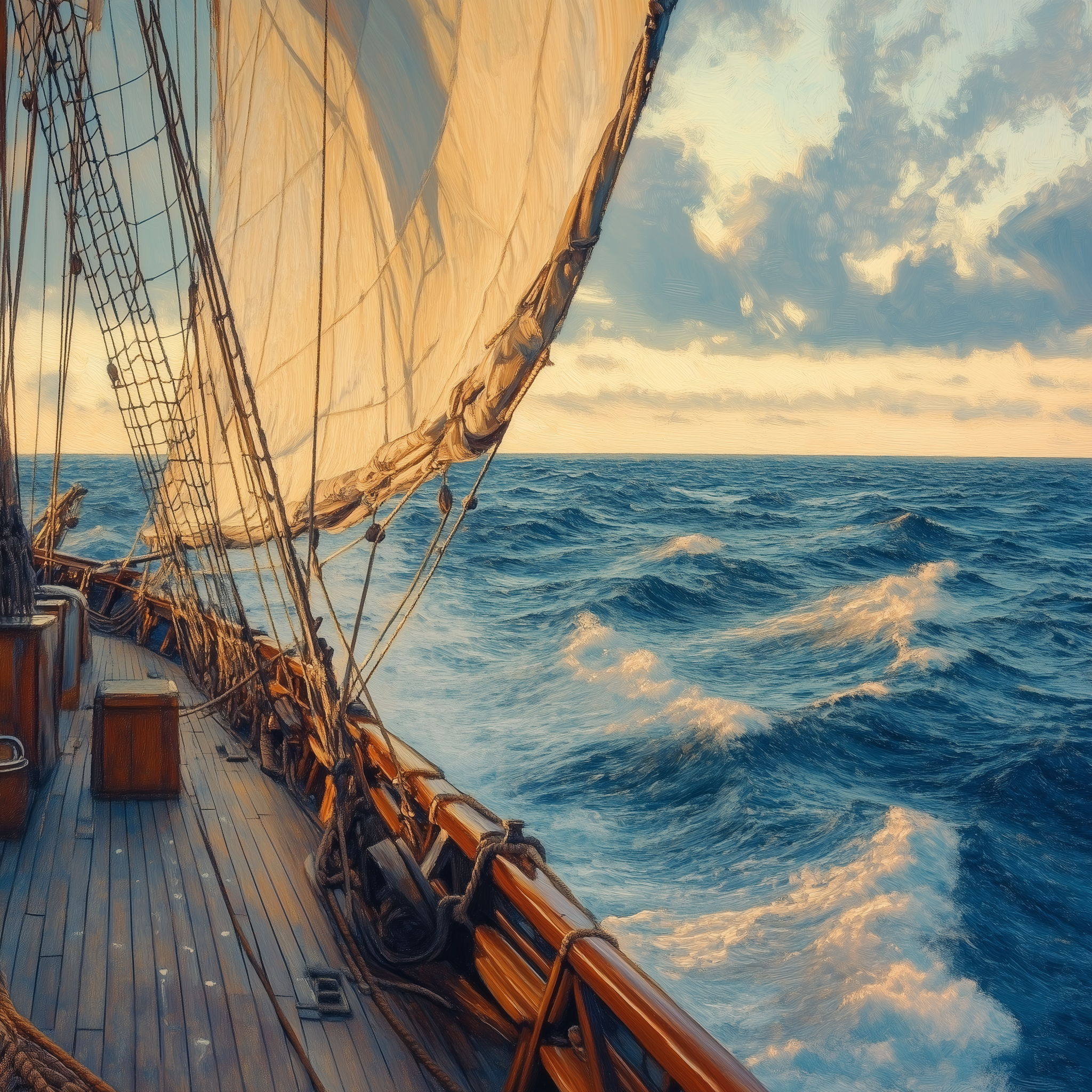 Seafarers Mortgage Seafarers Mortgage