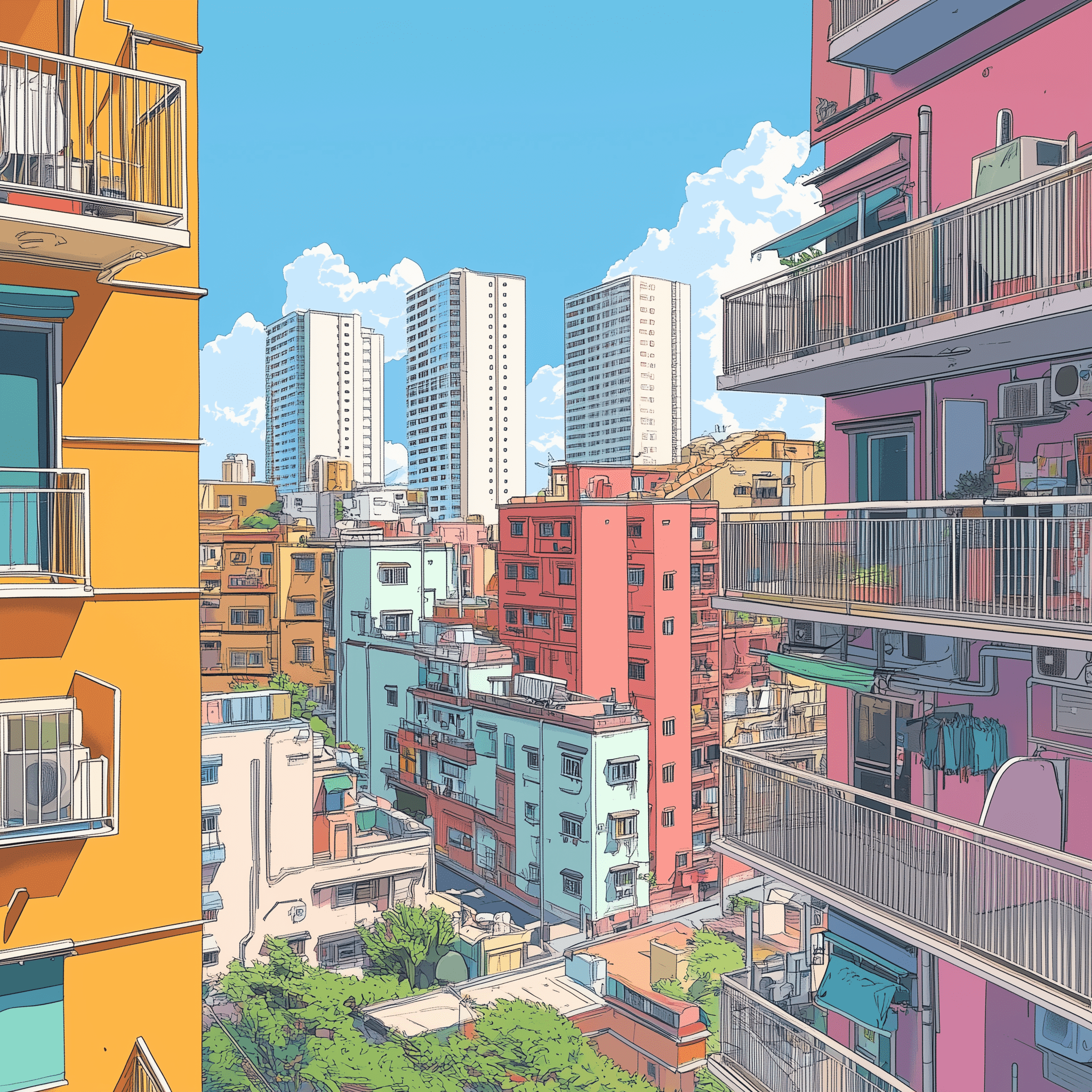 Serco and Mears Schemes Serco and Mears Schemes