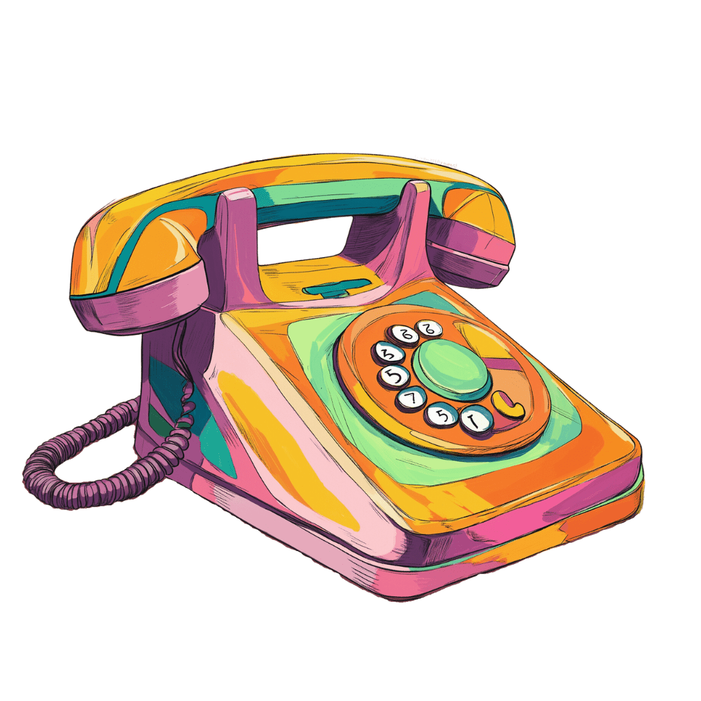 Mortgage experts Spanish Mortgage Broker