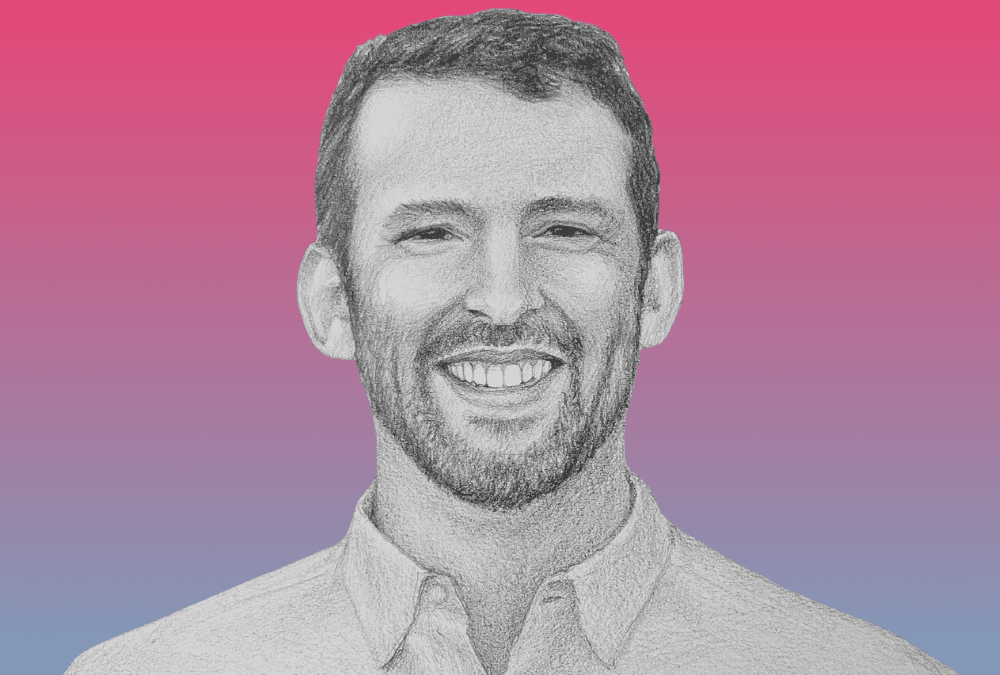 KIRE – Keeping It Real Estate