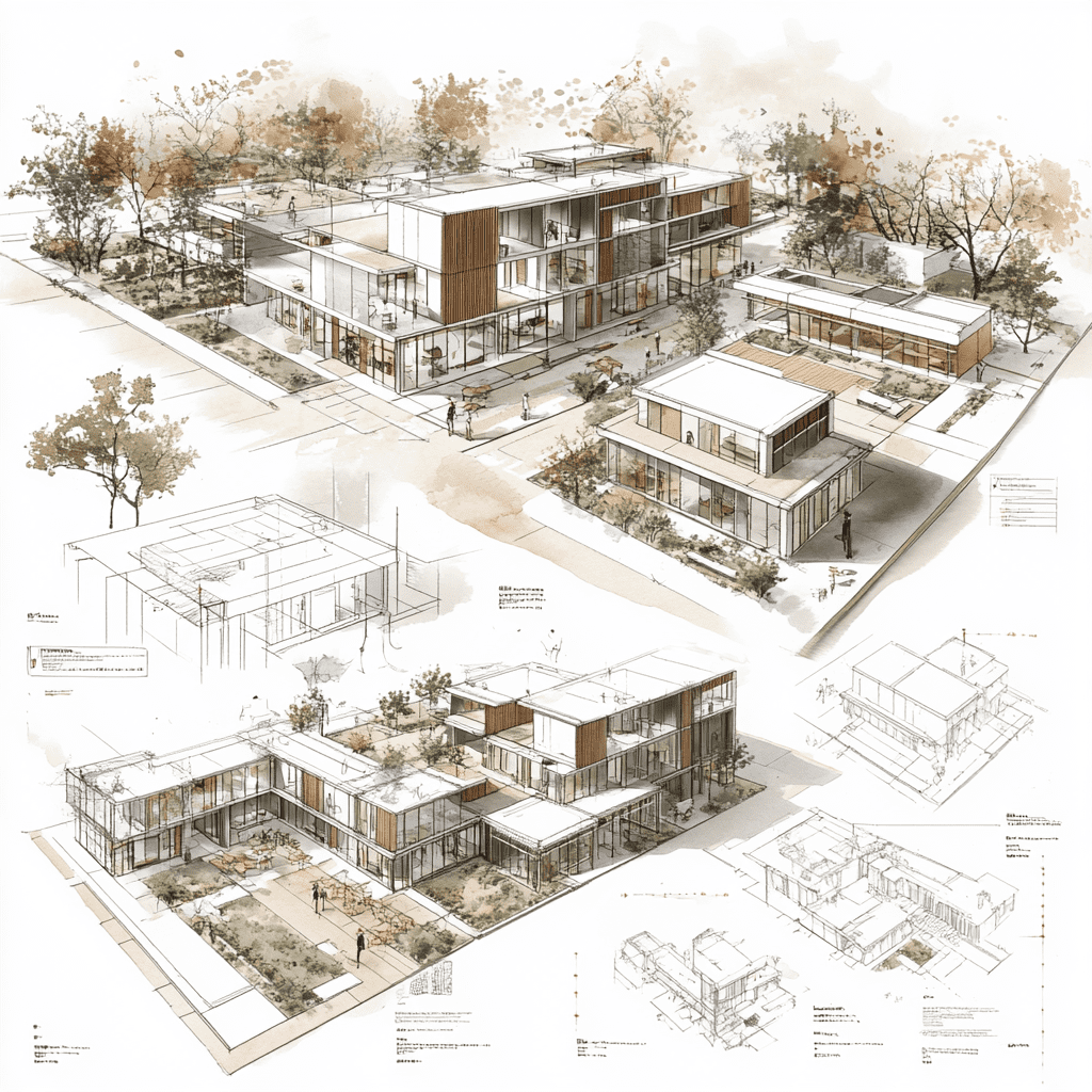 Land Mortgage Land Mortgage