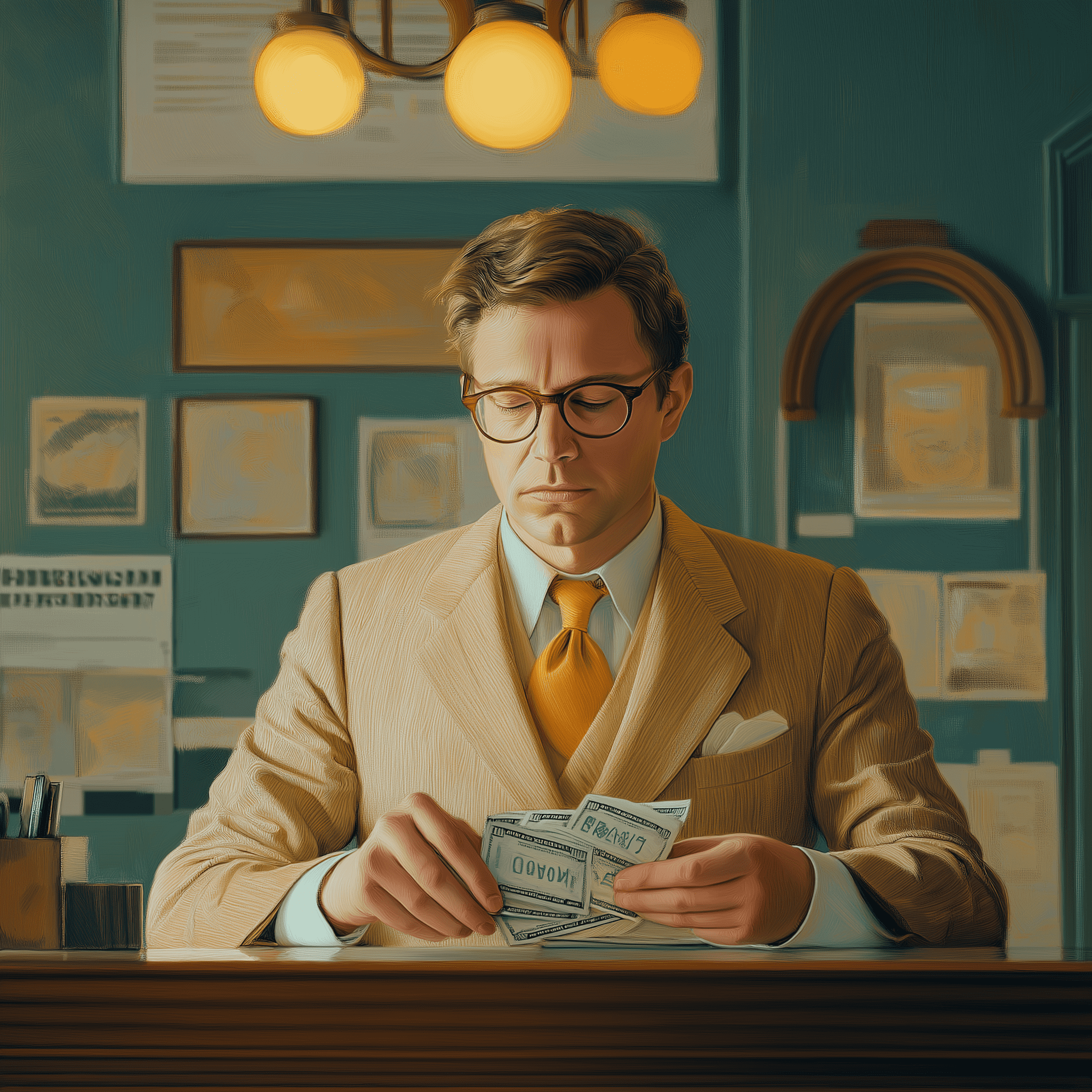 Mortgage with No Early Repayment Charge Mortgage with No Early Repayment Charge